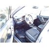 Image 5 : 2015 Subaru Forester