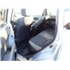 Image 6 : 2015 Subaru Forester