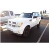 Image 1 : 2011 Dodge Nitro