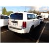 Image 3 : 2011 Dodge Nitro