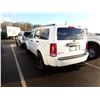 Image 4 : 2011 Dodge Nitro