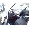 Image 5 : 2011 Dodge Nitro