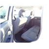 Image 6 : 2011 Dodge Nitro