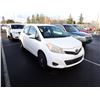 Image 2 : 2013 Toyota Yaris