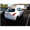 Image 3 : 2013 Toyota Yaris