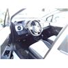Image 5 : 2013 Toyota Yaris