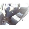 Image 6 : 2013 Toyota Yaris