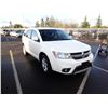 Image 2 : 2011 Dodge Journey