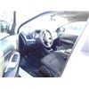 Image 5 : 2011 Dodge Journey