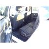 Image 6 : 2011 Dodge Journey