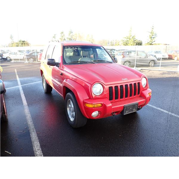 Vehicle photo 2