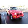 Image 2 : 2003 Jeep Liberty