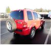 Image 3 : 2003 Jeep Liberty