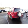 Image 4 : 2003 Jeep Liberty