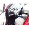 Image 5 : 2003 Jeep Liberty
