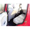 Image 6 : 2003 Jeep Liberty