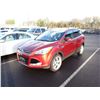 Image 1 : 2016 Ford Escape