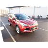 Image 2 : 2016 Ford Escape