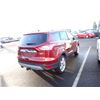 Image 3 : 2016 Ford Escape