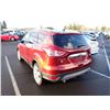 Image 4 : 2016 Ford Escape