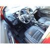 Image 5 : 2016 Ford Escape