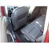 Image 6 : 2016 Ford Escape