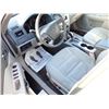 Image 5 : 2012 Ford Fusion