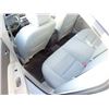 Image 6 : 2012 Ford Fusion