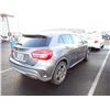 Image 3 : 2015 Mercedes-Benz GLA250