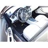 Image 5 : 2015 Mercedes-Benz GLA250