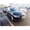 Image 2 : 2015 BMW 428i Gran Coupe