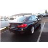 Image 3 : 2015 BMW 428i Gran Coupe