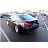 Image 4 : 2015 BMW 428i Gran Coupe