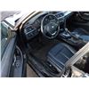 Image 5 : 2015 BMW 428i Gran Coupe