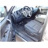 Image 5 : 2012 Chevrolet Silverado 1500