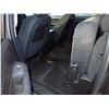Image 6 : 2012 Chevrolet Silverado 1500