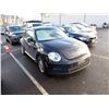 Image 2 : 2012 Volkswagen Beetle