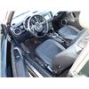 Image 5 : 2012 Volkswagen Beetle
