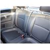Image 6 : 2012 Volkswagen Beetle