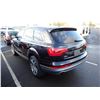 Image 4 : 2010 Audi Q7