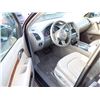 Image 5 : 2010 Audi Q7