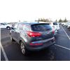 Image 4 : 2016 Kia Sportage