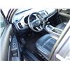 Image 5 : 2016 Kia Sportage