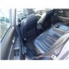 Image 6 : 2016 Kia Sportage