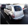 Image 4 : 2008 Chrysler PT Cruiser