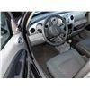 Image 5 : 2008 Chrysler PT Cruiser