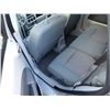 Image 6 : 2008 Chrysler PT Cruiser