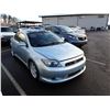 Image 2 : 2007 Scion tC