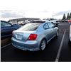 Image 3 : 2007 Scion tC
