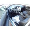 Image 5 : 2007 Scion tC